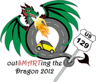 Dragon
        logo